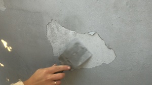 Внимательно!!! Брак