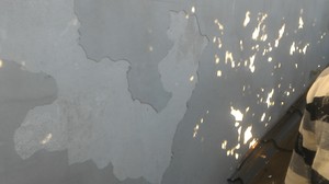 Внимательно!!! Брак