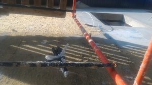 Внимательно!!! Брак