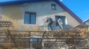 Внимательно!!! Брак