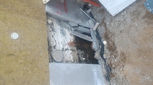 Внимательно!!! Брак