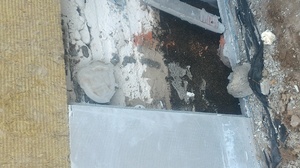 Внимательно!!! Брак