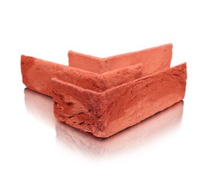 KOSBUD Польша Декоративная Эластичная плитка Klinkiero