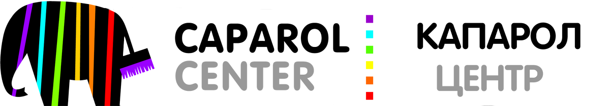 Система утепления Caparol